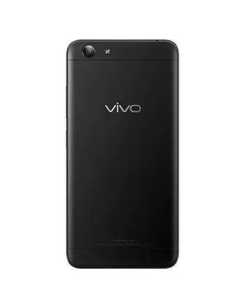 Vivo Y66 Refurbished
