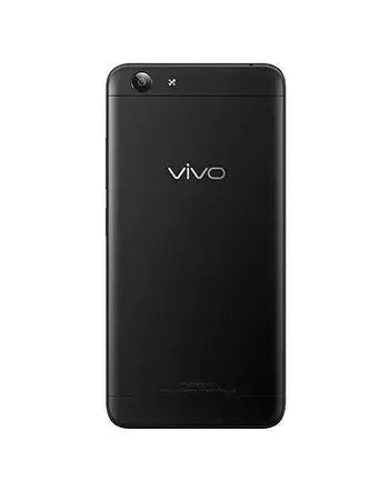Vivo Y66 Refurbished