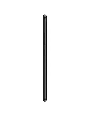 Vivo Y66 Refurbished