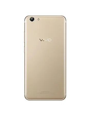 Vivo Y69 Refurbished
