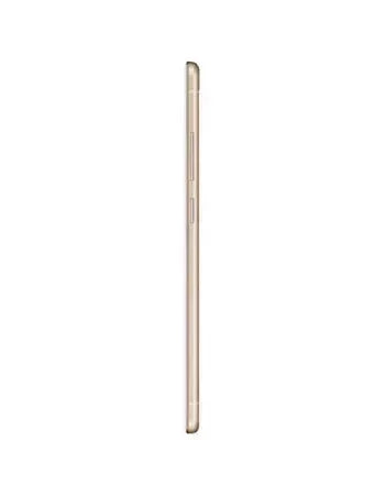 Vivo Y69 Refurbished