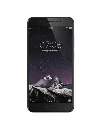 Vivo Y69 Refurbished