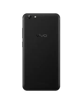 Vivo Y69 Refurbished