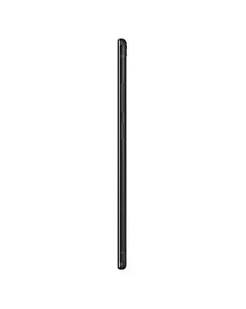 Vivo Y69 Refurbished