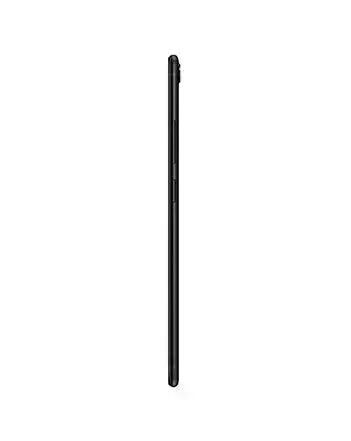 Vivo Y71 Refurbished