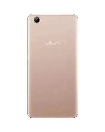 Vivo Y71I Refurbished