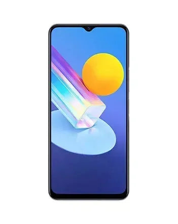 Vivo Y72 5G Refurbished