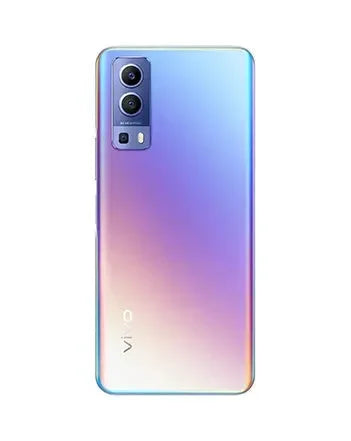 Vivo Y72 5G Refurbished