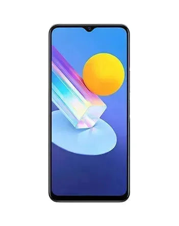Vivo Y72 5G Refurbished