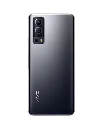 Vivo Y72 5G Refurbished
