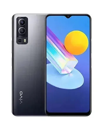 Vivo Y72 5G Refurbished