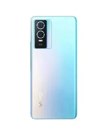 Vivo Y74S Refurbished