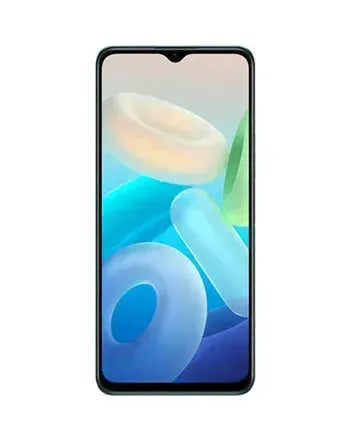 Vivo Y74S Refurbished