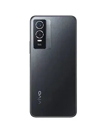 Vivo Y74S Refurbished