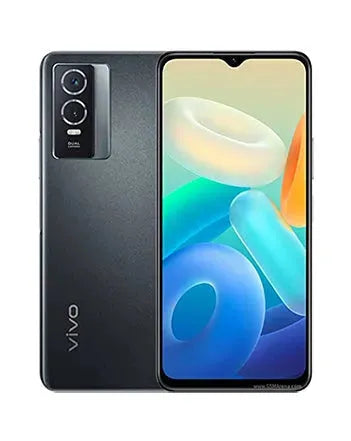 Vivo Y74S Refurbished