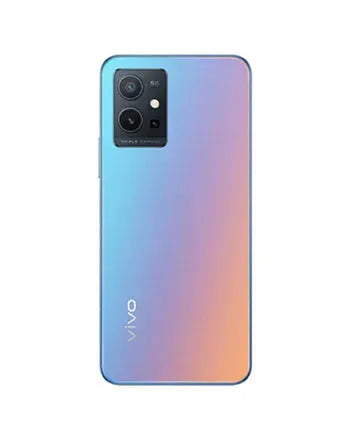 Vivo Y75 5G Refurbished