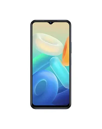 Vivo Y75 5G Refurbished
