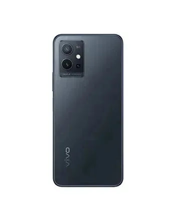 Vivo Y75 5G Refurbished