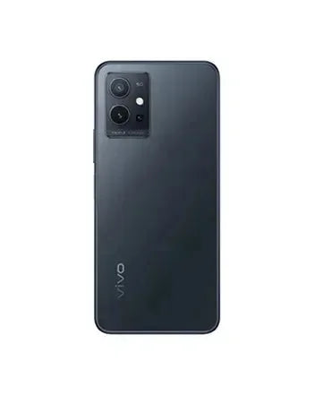 Vivo Y75 5G Refurbished