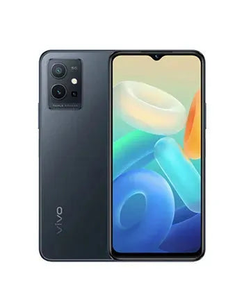 Vivo Y75 5G Refurbished