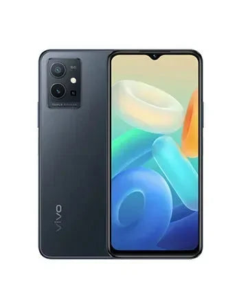 Vivo Y75 5G Refurbished