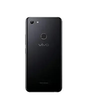 Vivo Y81 Refurbished