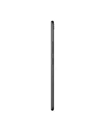 Vivo Y81 Refurbished