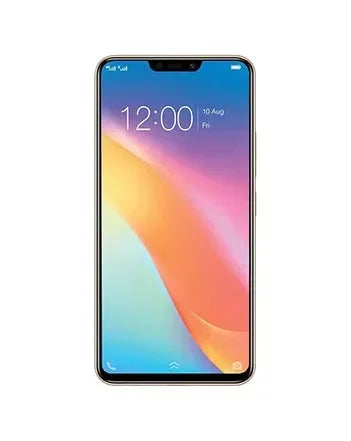 Vivo Y81 Refurbished