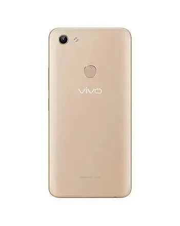 Vivo Y81 Refurbished