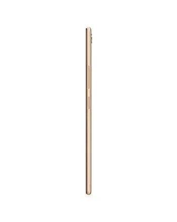 Vivo Y81 Refurbished