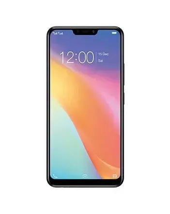 Vivo Y81I Refurbished