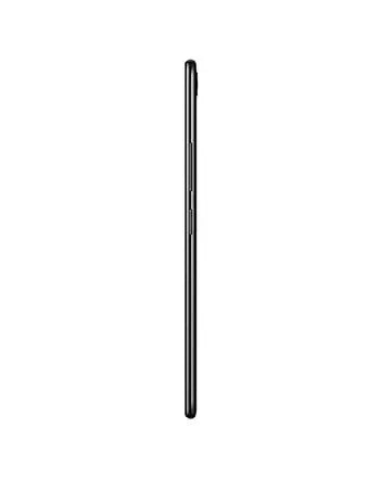 Vivo Y81I Refurbished