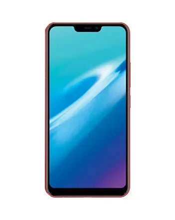Vivo Y81I Refurbished