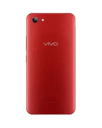 Vivo Y81I Refurbished