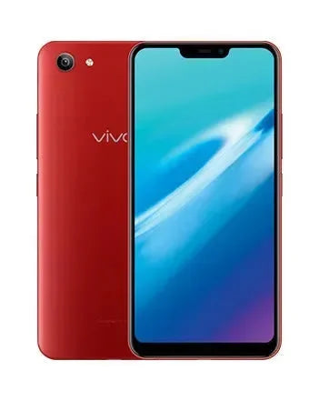 Vivo Y81I Refurbished