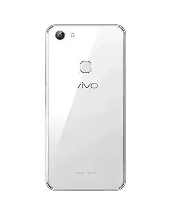 Vivo Y83 Refurbished