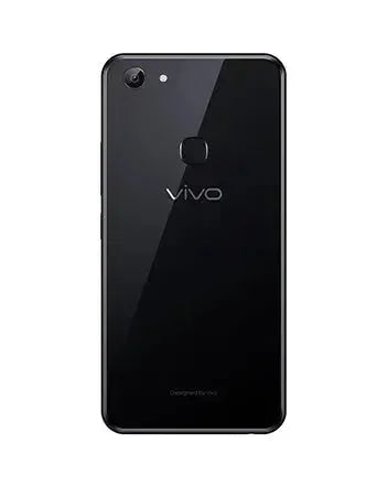 Vivo Y83 Refurbished