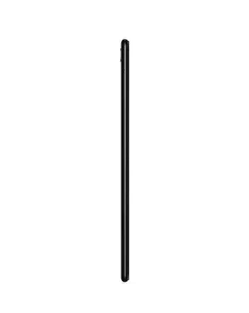 Vivo Y83 Refurbished