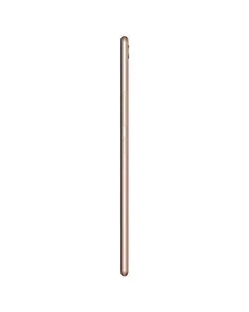 Vivo Y83 Refurbished