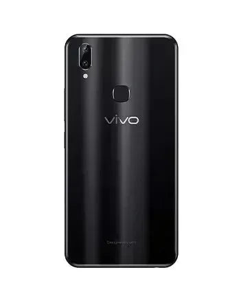 Vivo Y83 Pro Refurbished