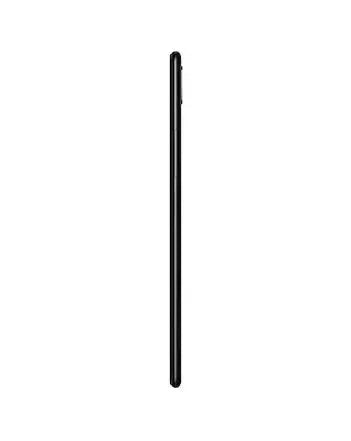 Vivo Y83 Pro Refurbished