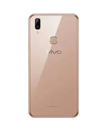 Vivo Y83 Pro Refurbished
