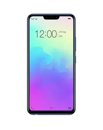 Vivo Y83 Pro Refurbished