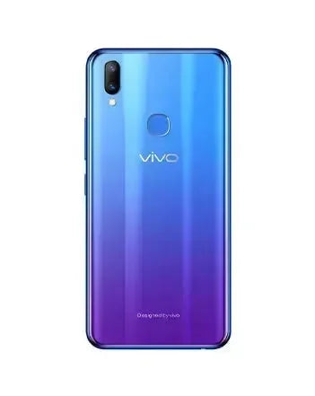 Vivo Y83 Pro Refurbished