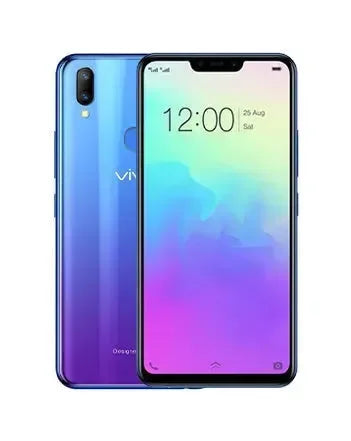 Vivo Y83 Pro Refurbished