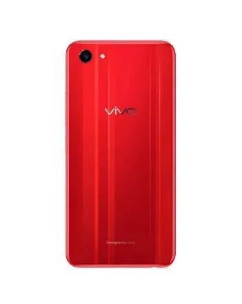 Vivo Y83 Refurbished