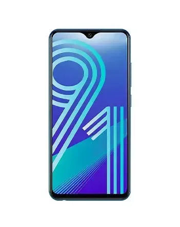 Vivo Y91 Refurbished