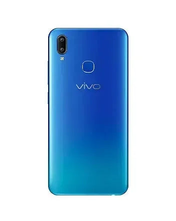 Vivo Y91 Refurbished