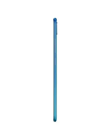 Vivo Y91 Refurbished