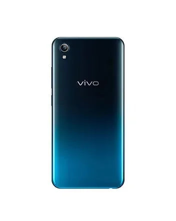 Vivo Y91i Refurbished